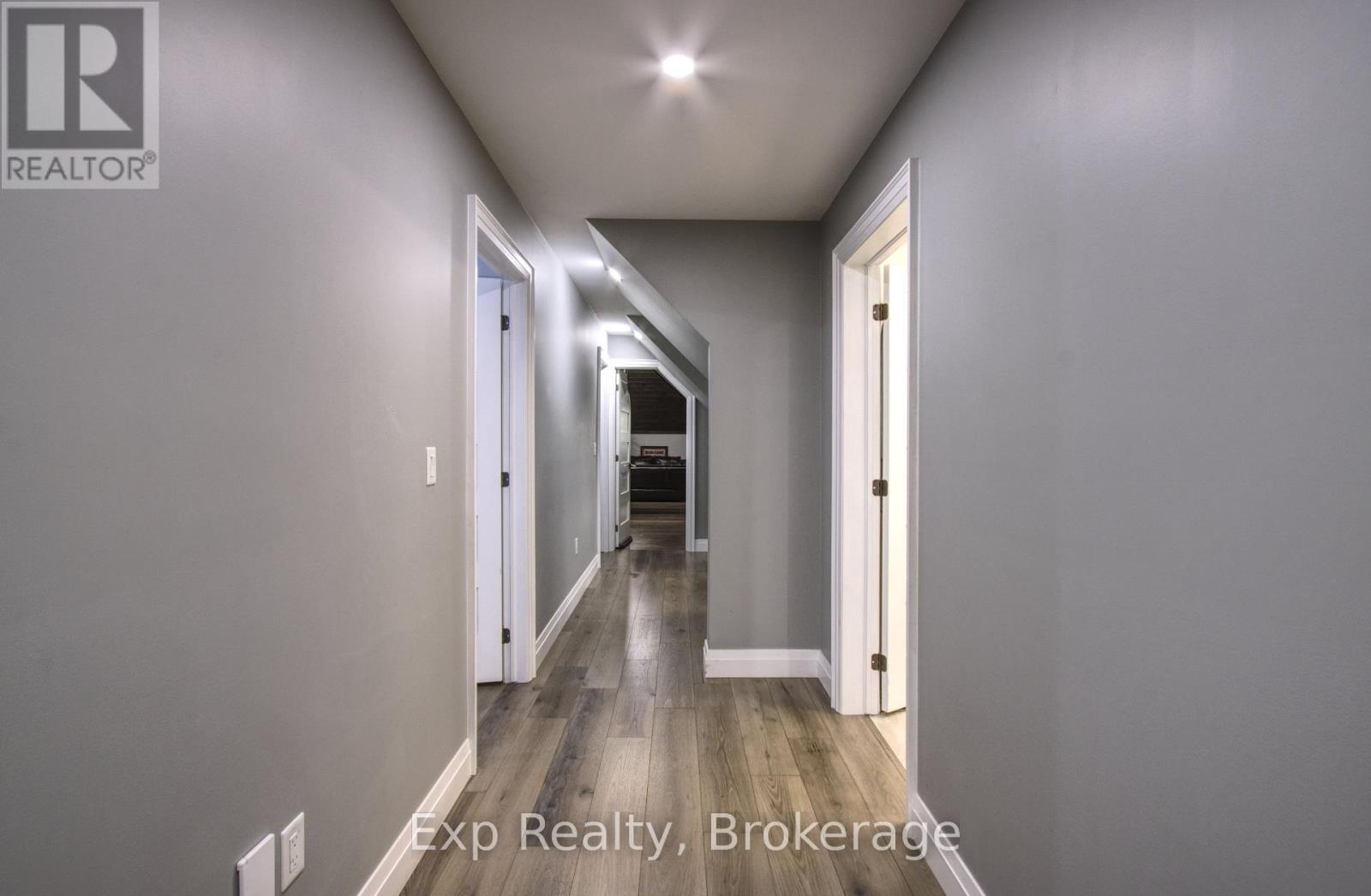 37 Bowen Road, Havelock-Belmont-Methuen, Ontario  K0L 1Z0 - Photo 23 - X13579266