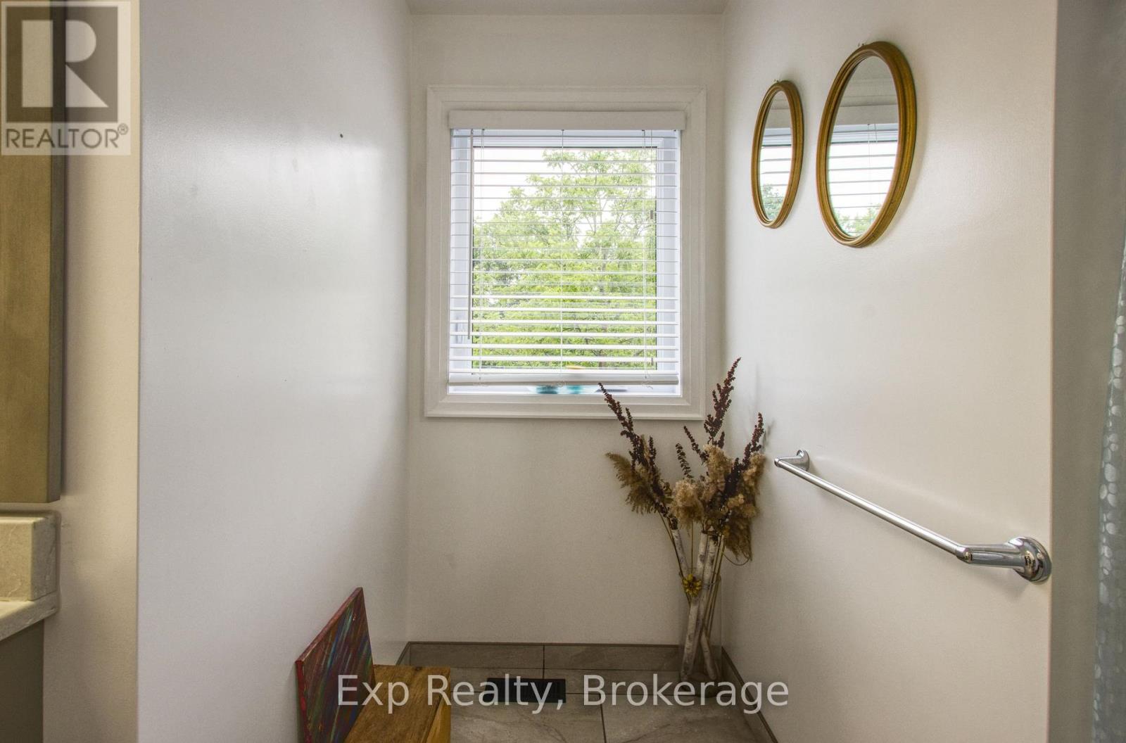 37 Bowen Road, Havelock-Belmont-Methuen, Ontario  K0L 1Z0 - Photo 25 - X13579266
