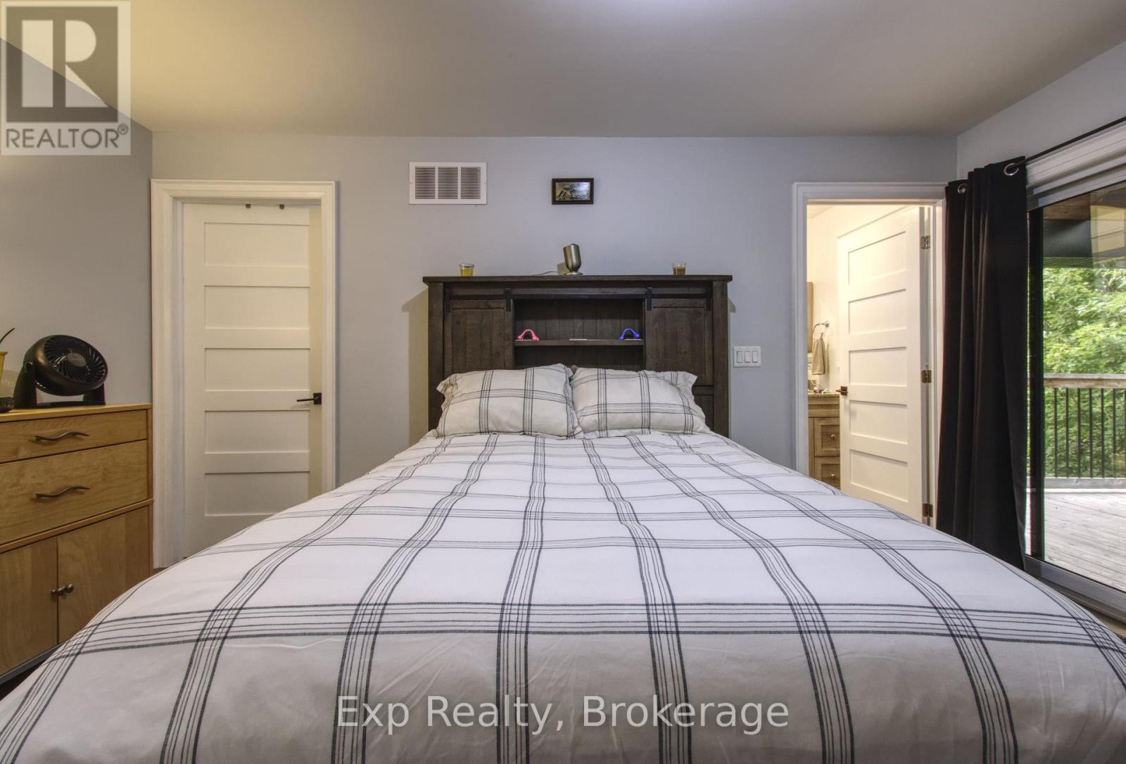 37 Bowen Road, Havelock-Belmont-Methuen, Ontario  K0L 1Z0 - Photo 27 - X13579266