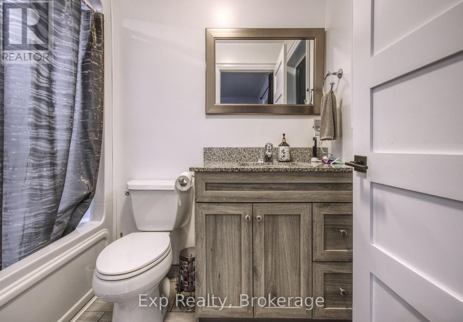 37 Bowen Road, Havelock-Belmont-Methuen, Ontario  K0L 1Z0 - Photo 29 - X13579266