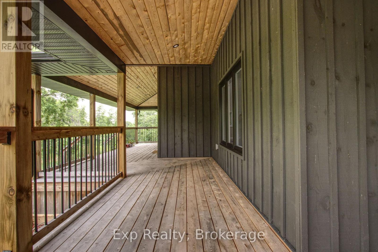 37 Bowen Road, Havelock-Belmont-Methuen, Ontario  K0L 1Z0 - Photo 3 - X13579266