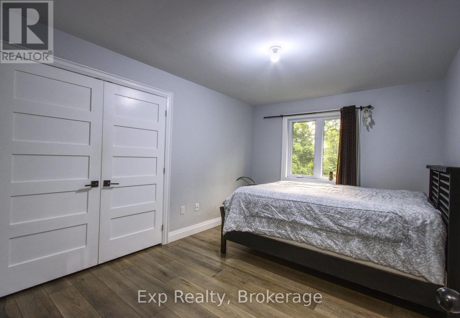 37 Bowen Road, Havelock-Belmont-Methuen, Ontario  K0L 1Z0 - Photo 33 - X13579266