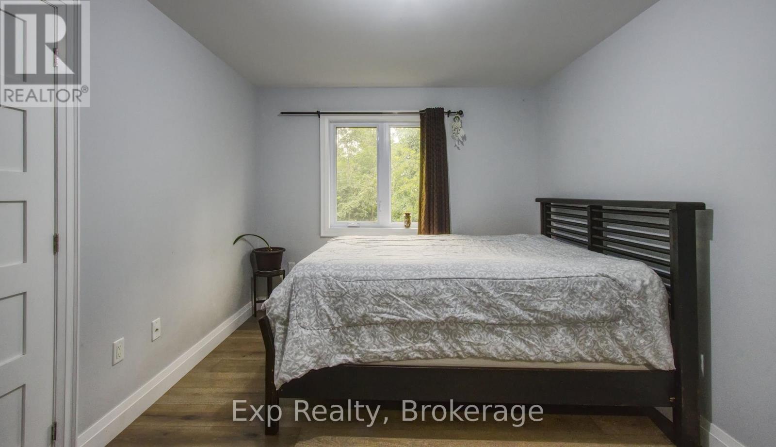 37 Bowen Road, Havelock-Belmont-Methuen, Ontario  K0L 1Z0 - Photo 34 - X13579266