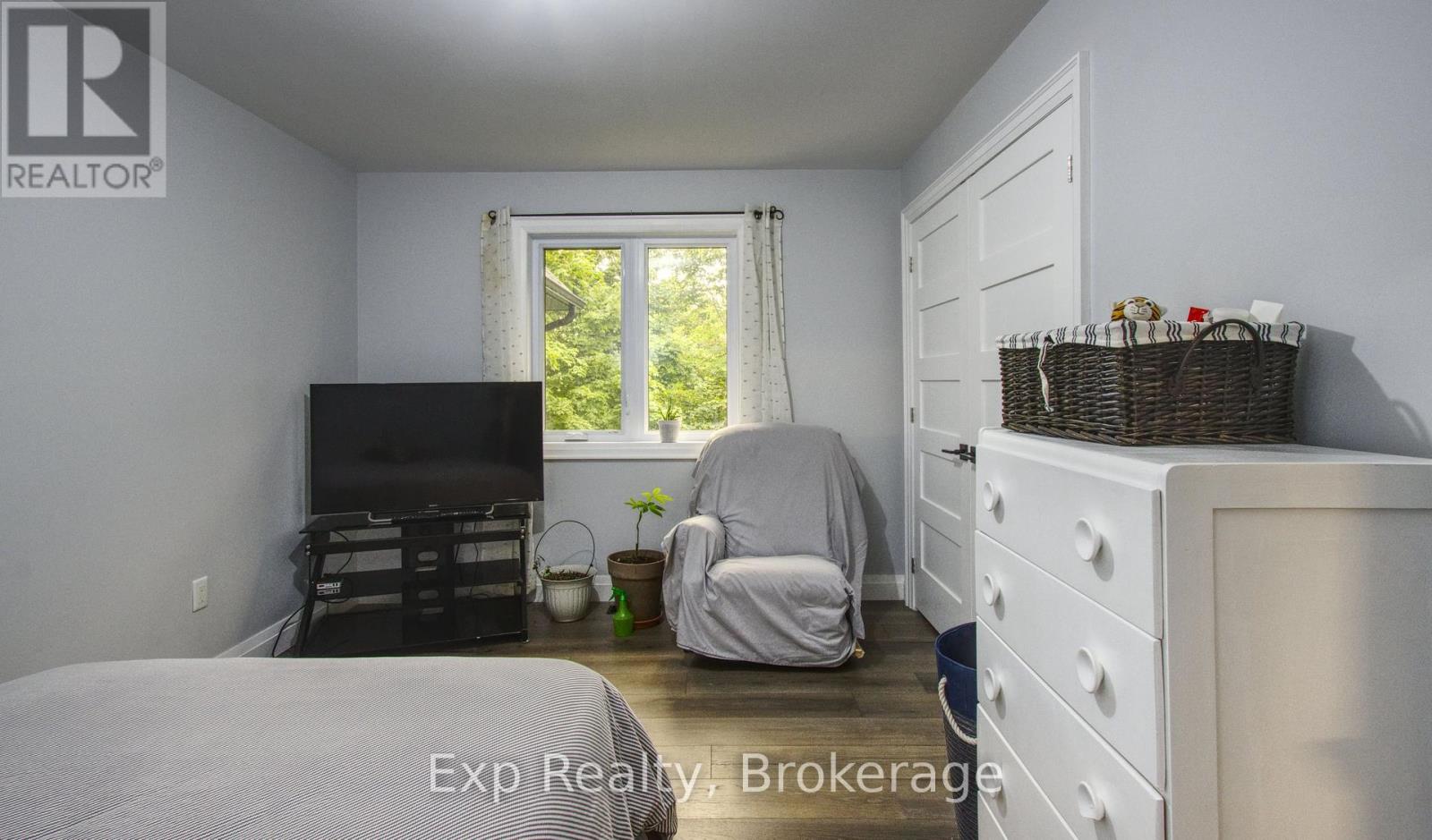 37 Bowen Road, Havelock-Belmont-Methuen, Ontario  K0L 1Z0 - Photo 36 - X13579266