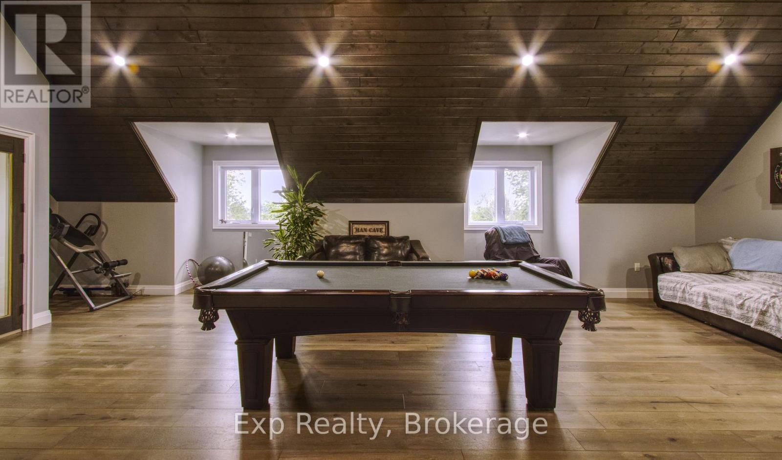37 Bowen Road, Havelock-Belmont-Methuen, Ontario  K0L 1Z0 - Photo 38 - X13579266