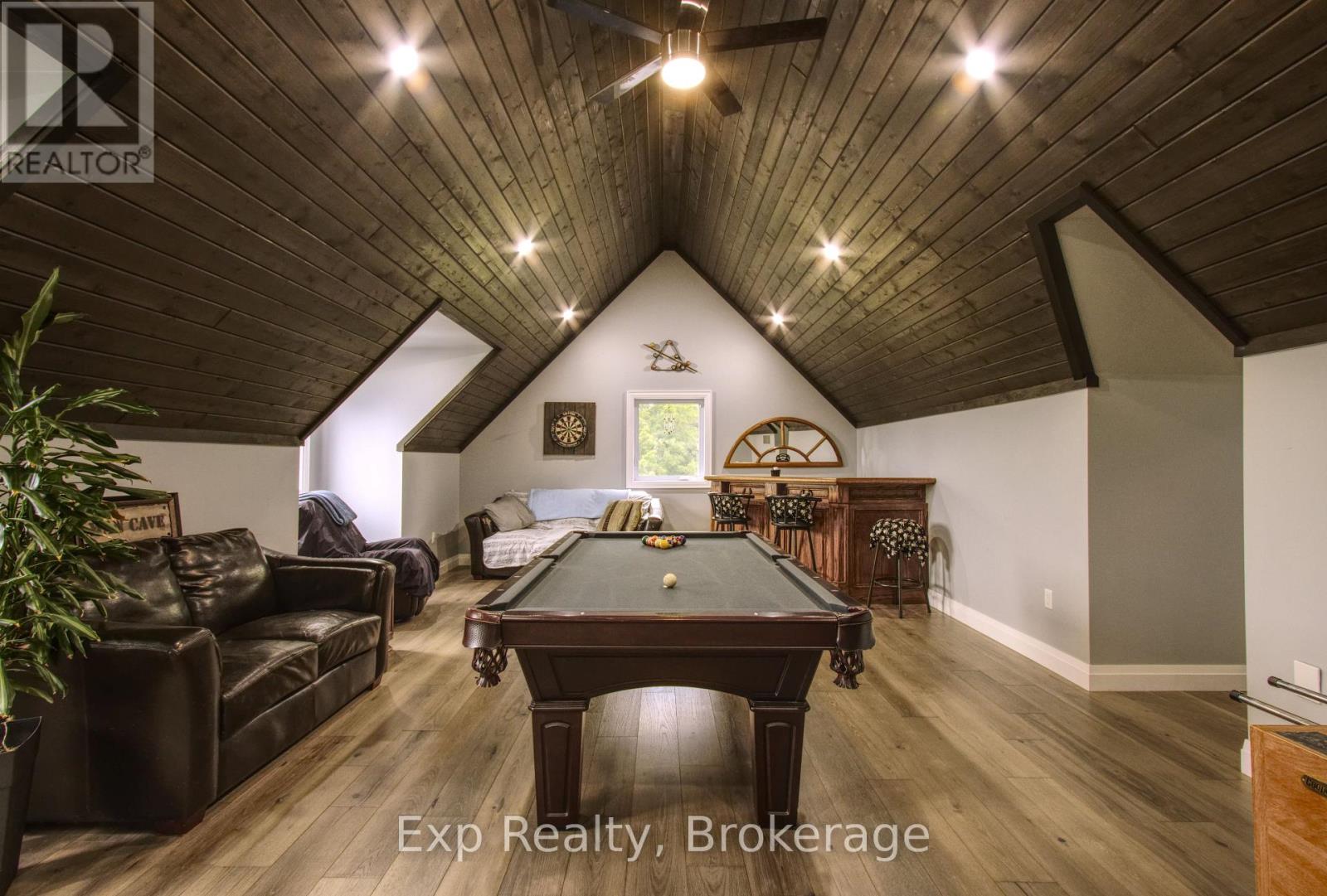 37 Bowen Road, Havelock-Belmont-Methuen, Ontario  K0L 1Z0 - Photo 39 - X13579266