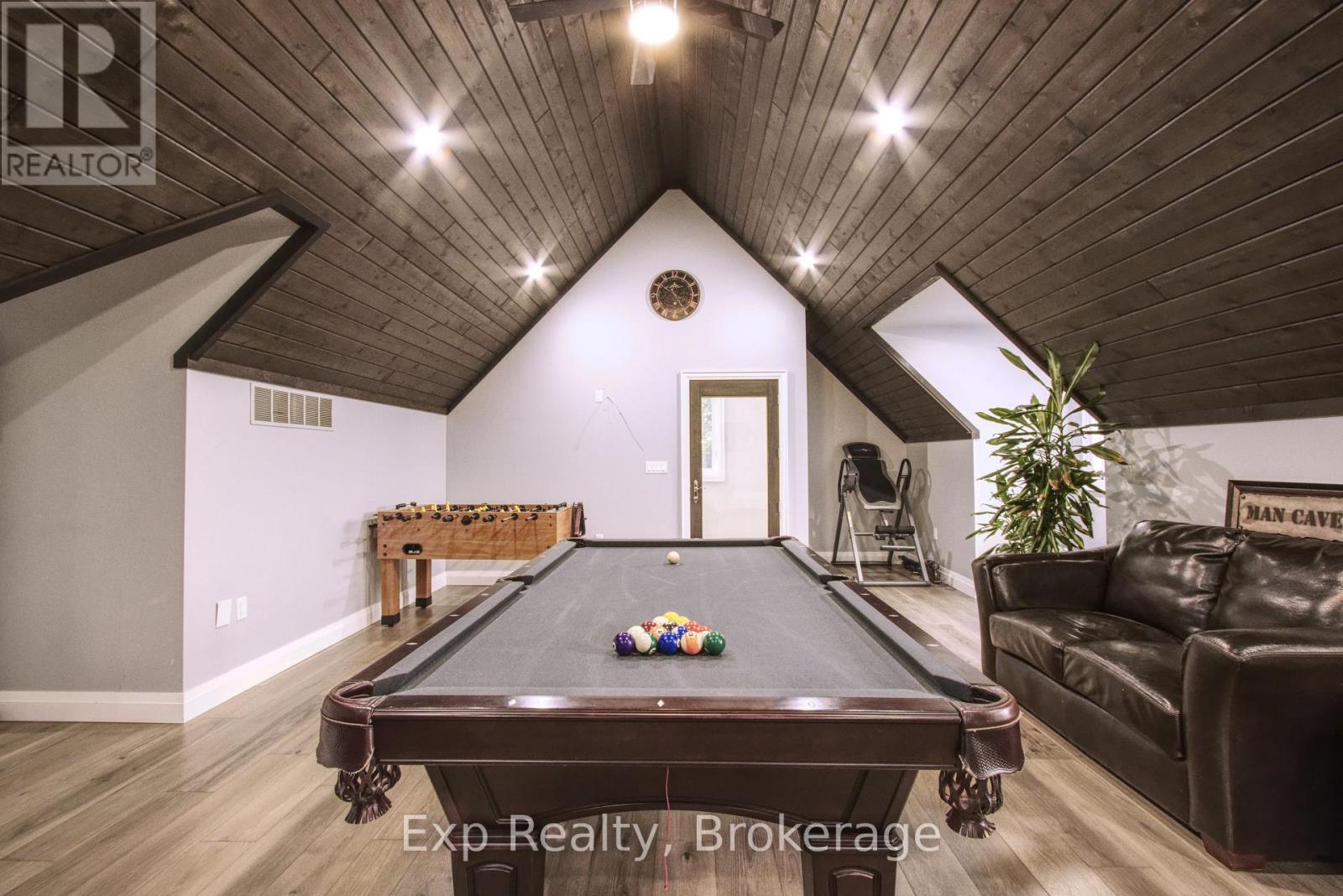 37 Bowen Road, Havelock-Belmont-Methuen, Ontario  K0L 1Z0 - Photo 40 - X13579266