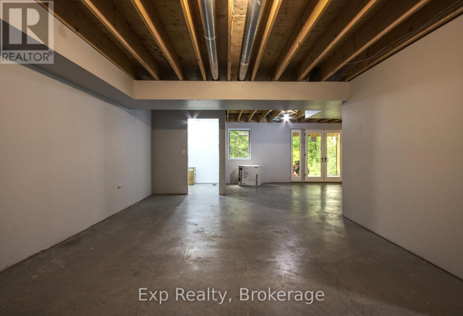 37 Bowen Road, Havelock-Belmont-Methuen, Ontario  K0L 1Z0 - Photo 41 - X13579266