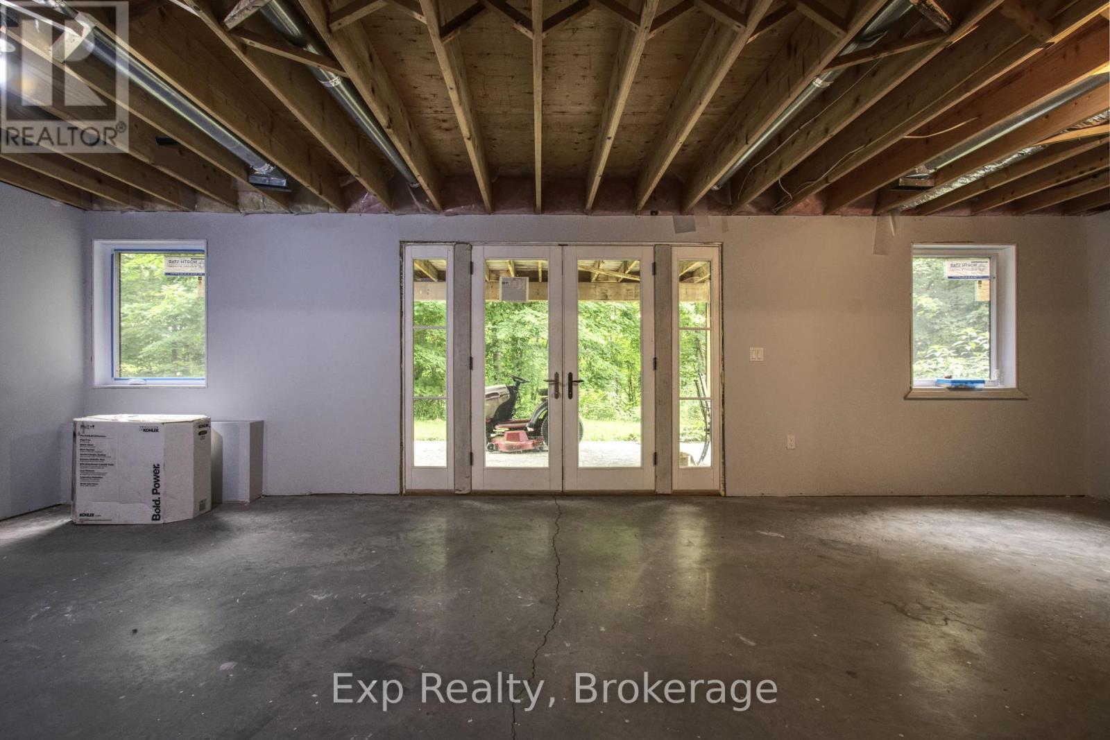 37 Bowen Road, Havelock-Belmont-Methuen, Ontario  K0L 1Z0 - Photo 43 - X13579266