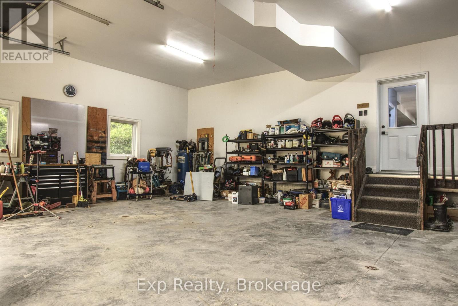 37 Bowen Road, Havelock-Belmont-Methuen, Ontario  K0L 1Z0 - Photo 45 - X13579266