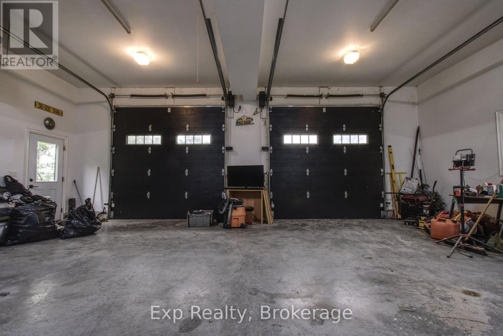 37 Bowen Road, Havelock-Belmont-Methuen, Ontario  K0L 1Z0 - Photo 46 - X13579266