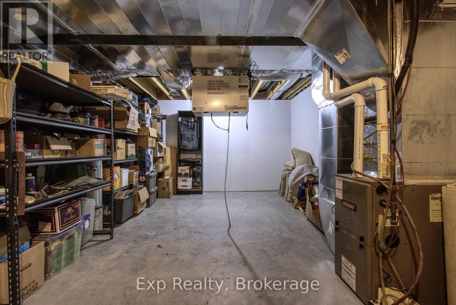 37 Bowen Road, Havelock-Belmont-Methuen, Ontario  K0L 1Z0 - Photo 47 - X13579266