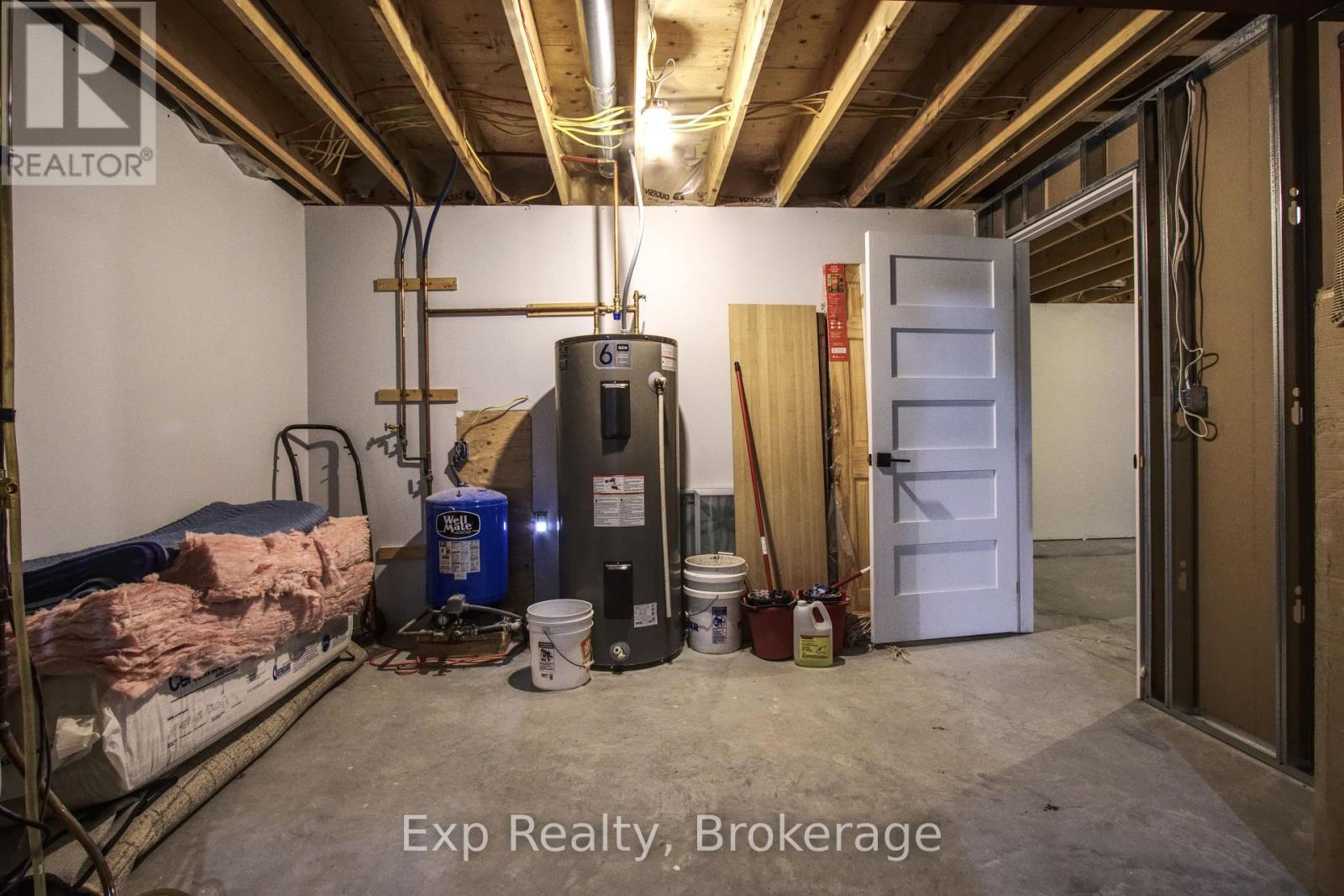 37 Bowen Road, Havelock-Belmont-Methuen, Ontario  K0L 1Z0 - Photo 48 - X13579266