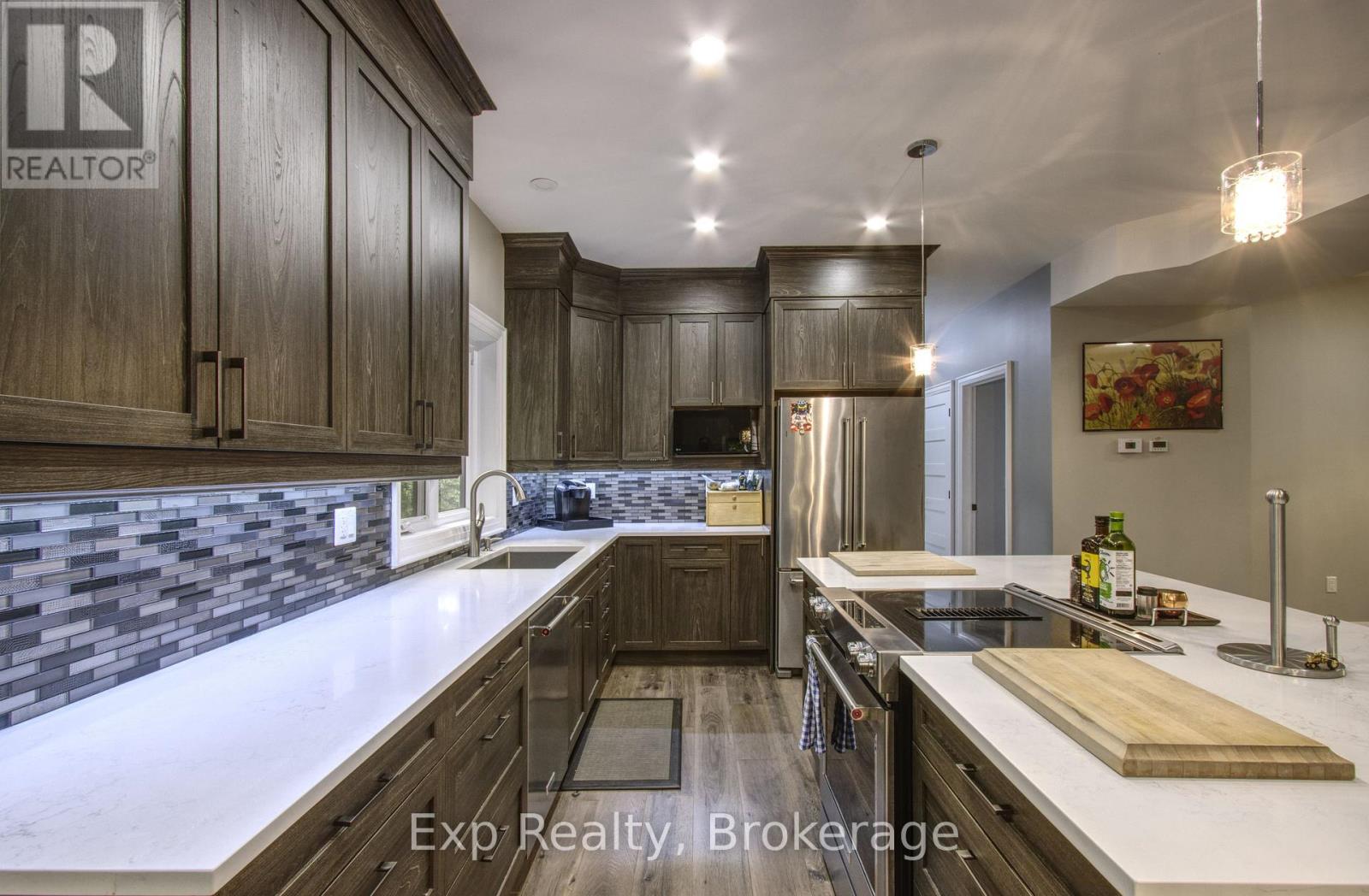 37 Bowen Road, Havelock-Belmont-Methuen, Ontario  K0L 1Z0 - Photo 5 - X13579266