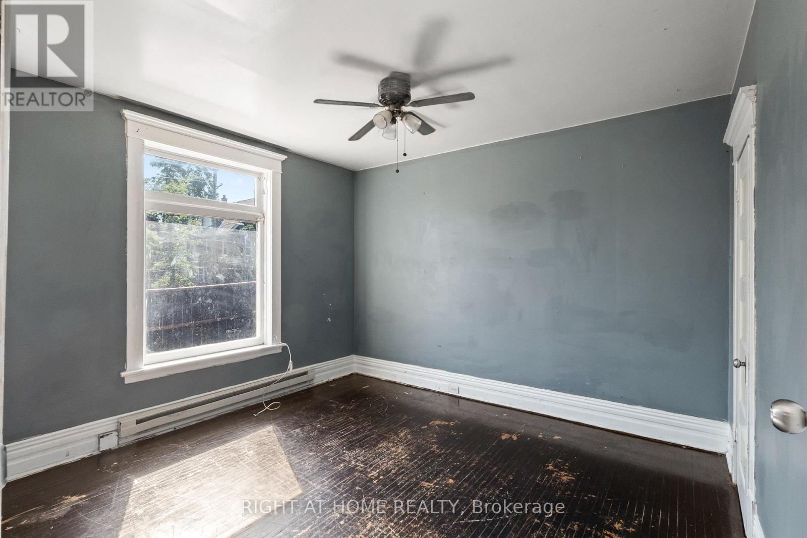 541 Aylmer Street N, Peterborough (Town Ward 3), Ontario  K9H 3W6 - Photo 13 - X13579728