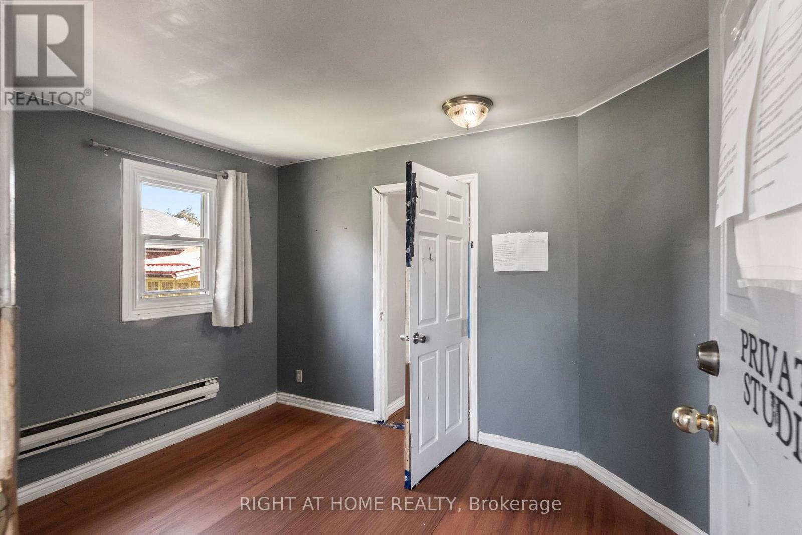 541 Aylmer Street N, Peterborough (Town Ward 3), Ontario  K9H 3W6 - Photo 25 - X13579728