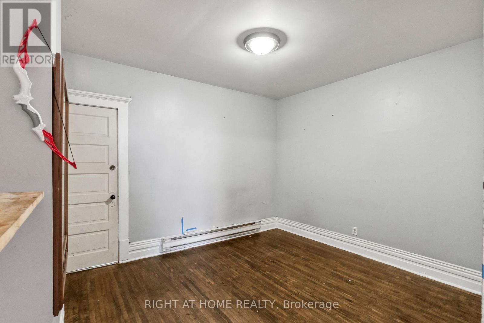 541 Aylmer Street N, Peterborough (Town Ward 3), Ontario  K9H 3W6 - Photo 32 - X13579728