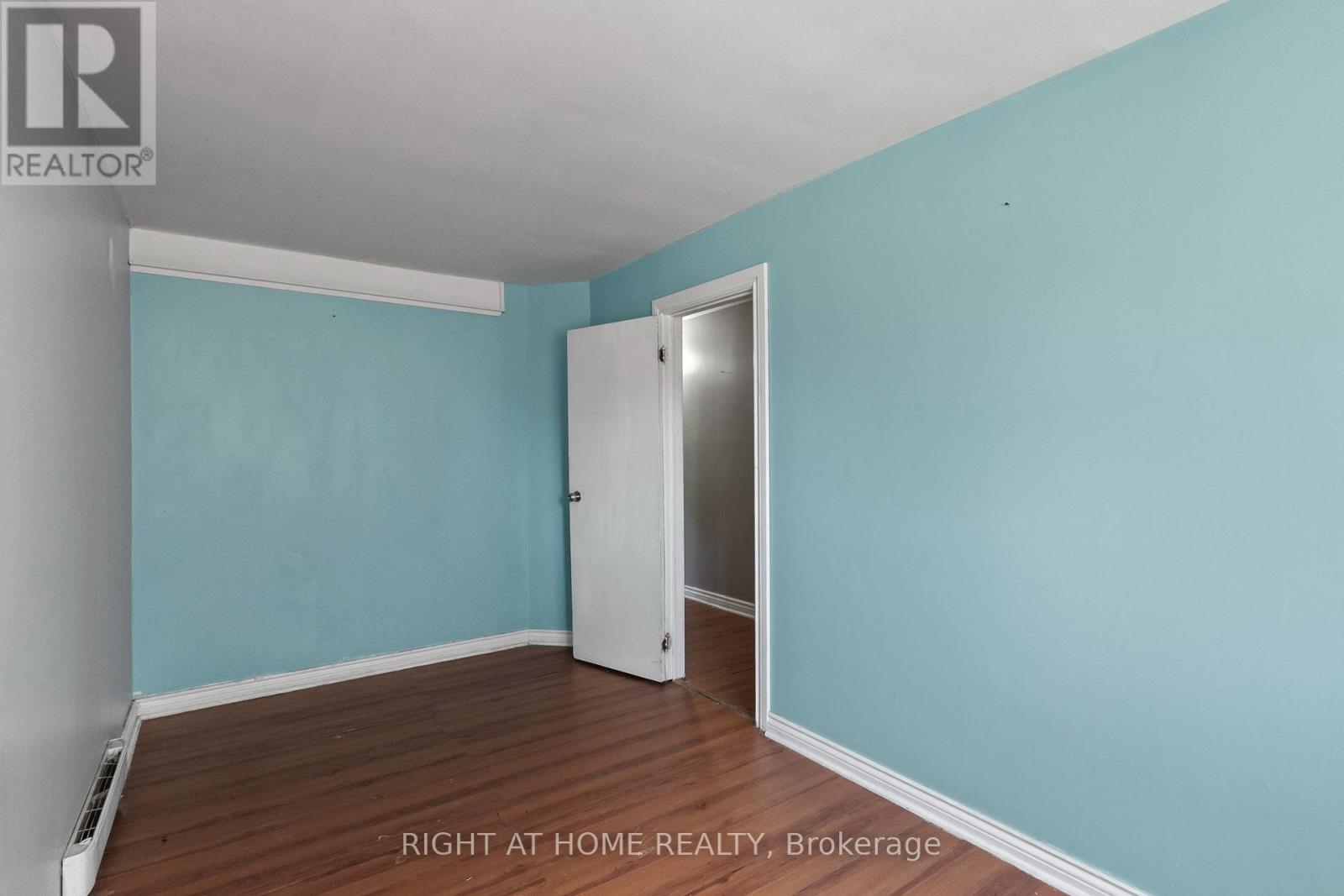 541 Aylmer Street N, Peterborough (Town Ward 3), Ontario  K9H 3W6 - Photo 35 - X13579728