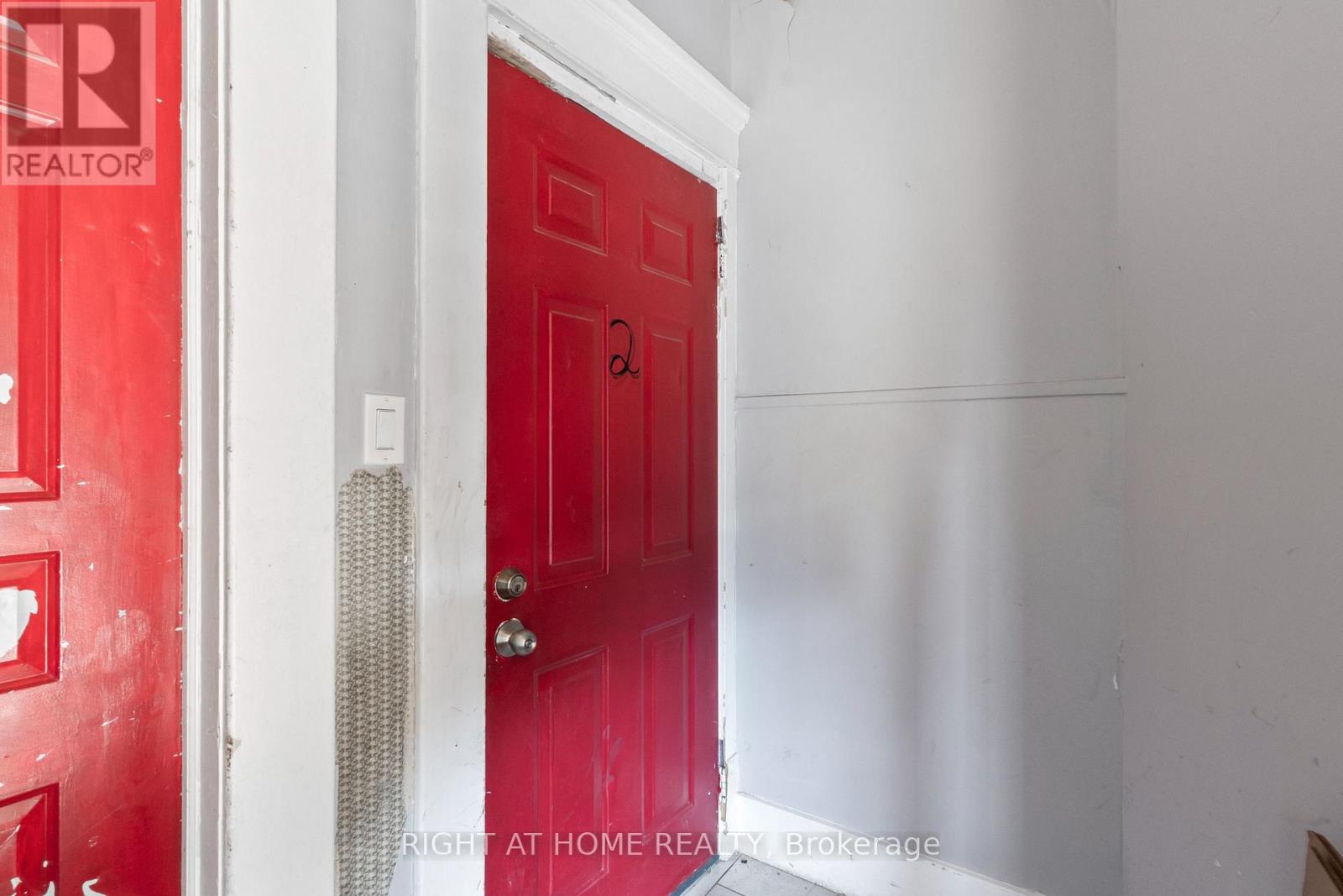 541 Aylmer Street N, Peterborough (Town Ward 3), Ontario  K9H 3W6 - Photo 9 - X13579728