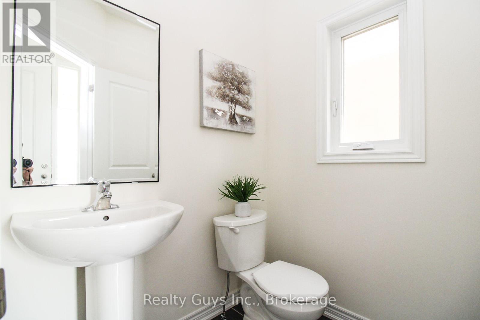 706 Latimer Way, Peterborough (Monaghan Ward 2), Ontario  K9K 0H4 - Photo 16 - X13580238