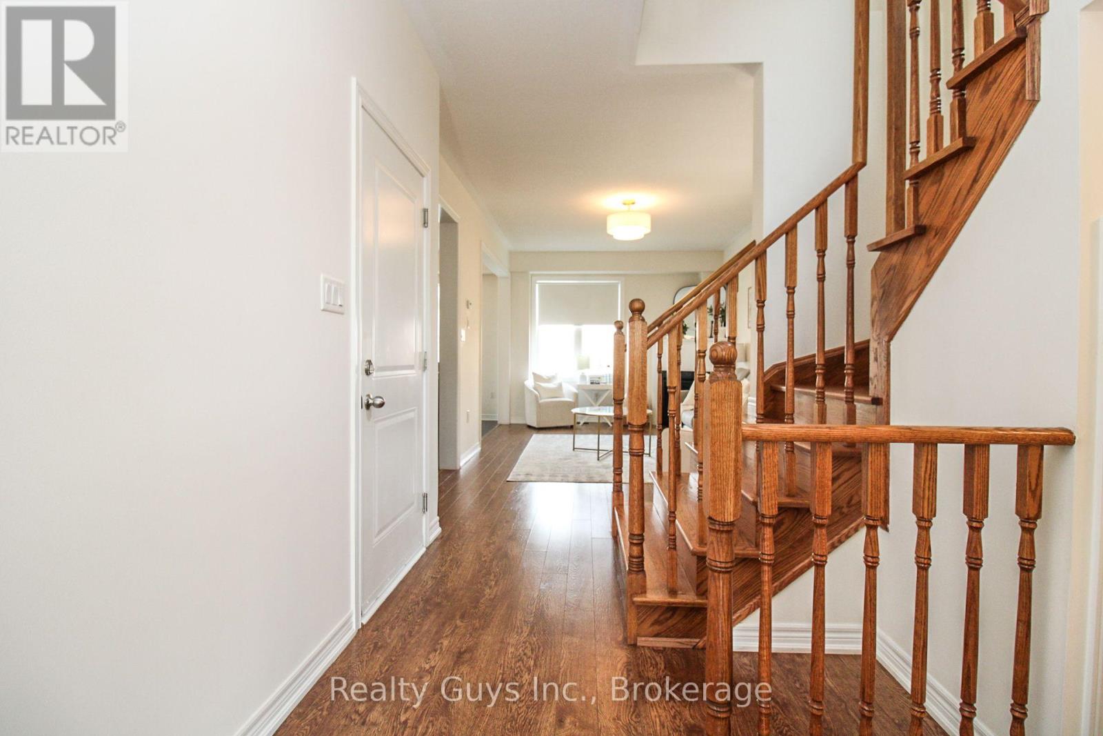 706 Latimer Way, Peterborough (Monaghan Ward 2), Ontario  K9K 0H4 - Photo 17 - X13580238