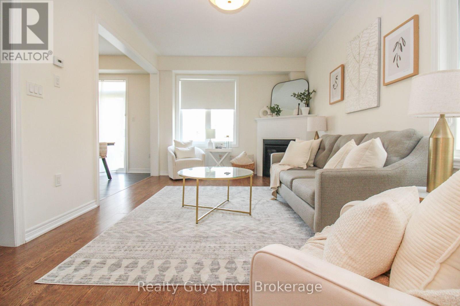 706 Latimer Way, Peterborough (Monaghan Ward 2), Ontario  K9K 0H4 - Photo 18 - X13580238