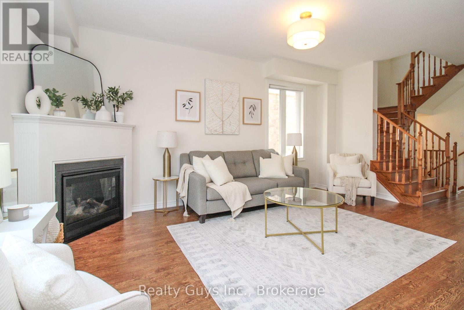 706 Latimer Way, Peterborough (Monaghan Ward 2), Ontario  K9K 0H4 - Photo 19 - X13580238