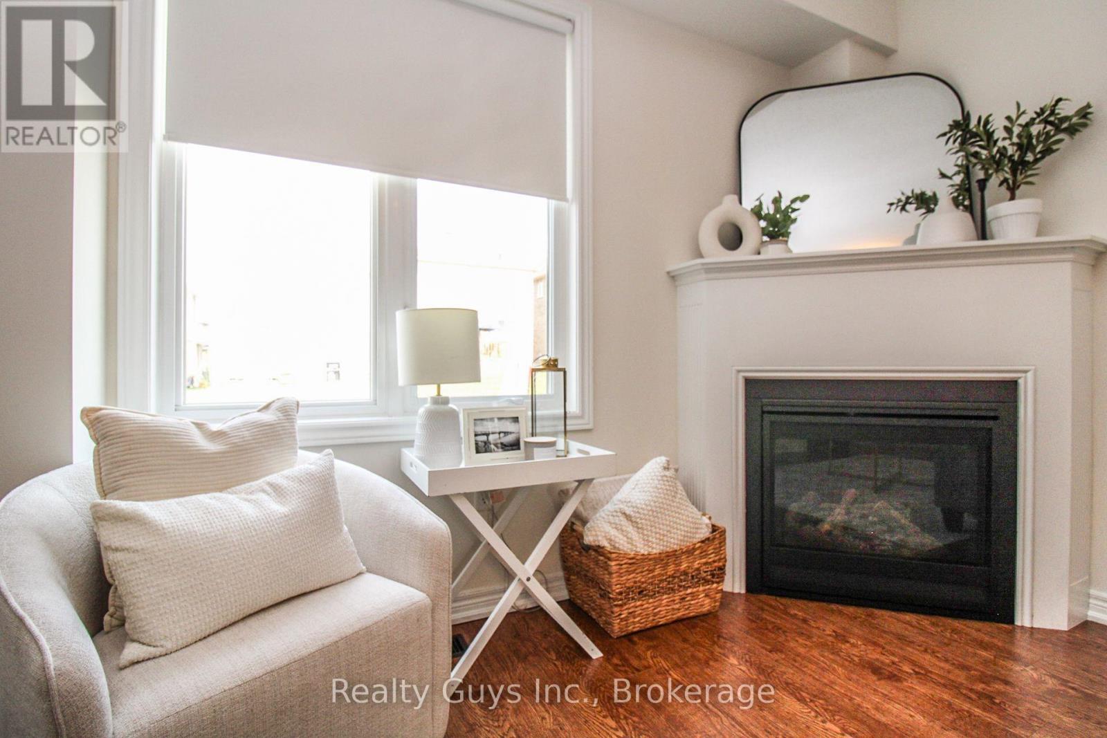 706 Latimer Way, Peterborough (Monaghan Ward 2), Ontario  K9K 0H4 - Photo 21 - X13580238