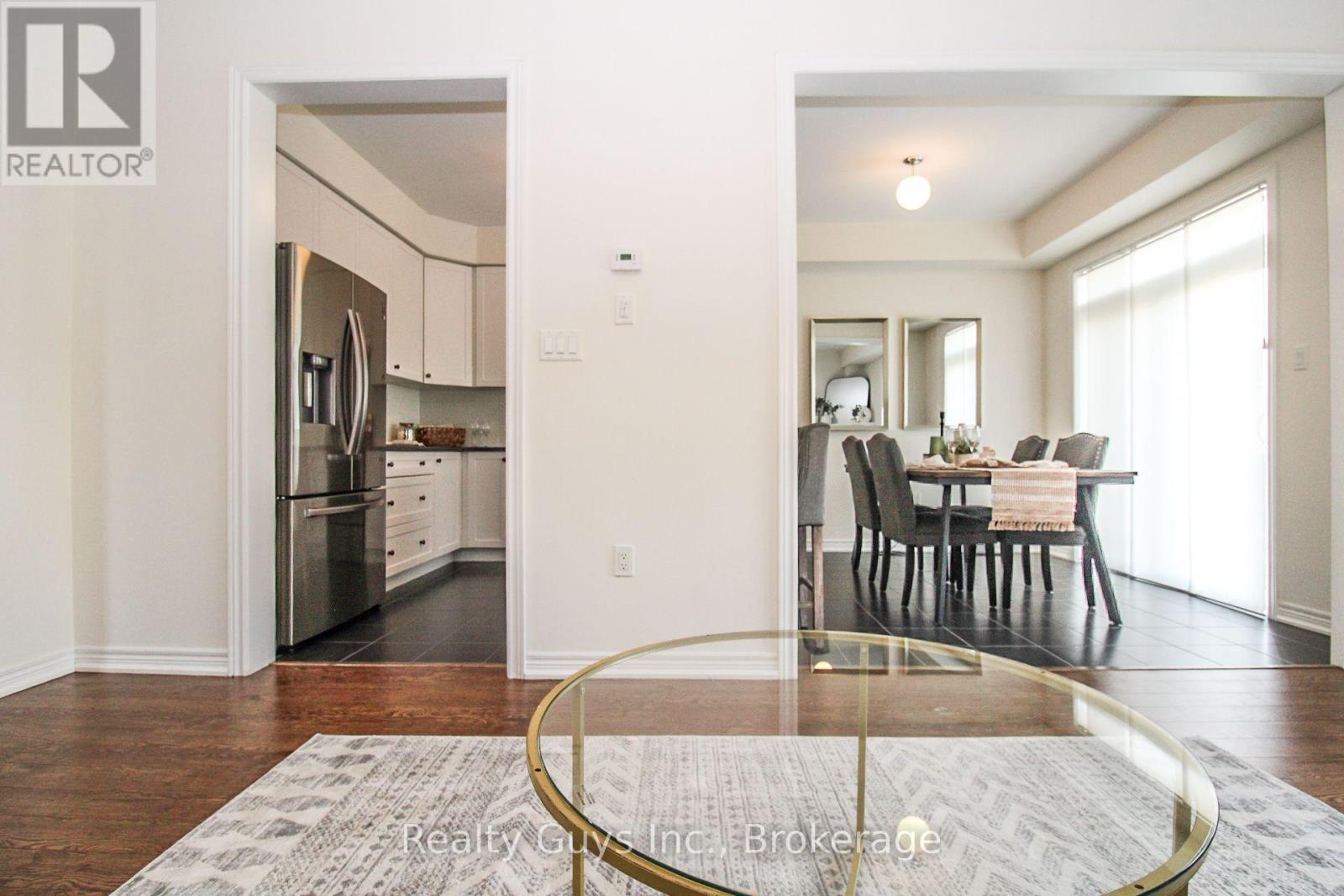706 Latimer Way, Peterborough (Monaghan Ward 2), Ontario  K9K 0H4 - Photo 22 - X13580238