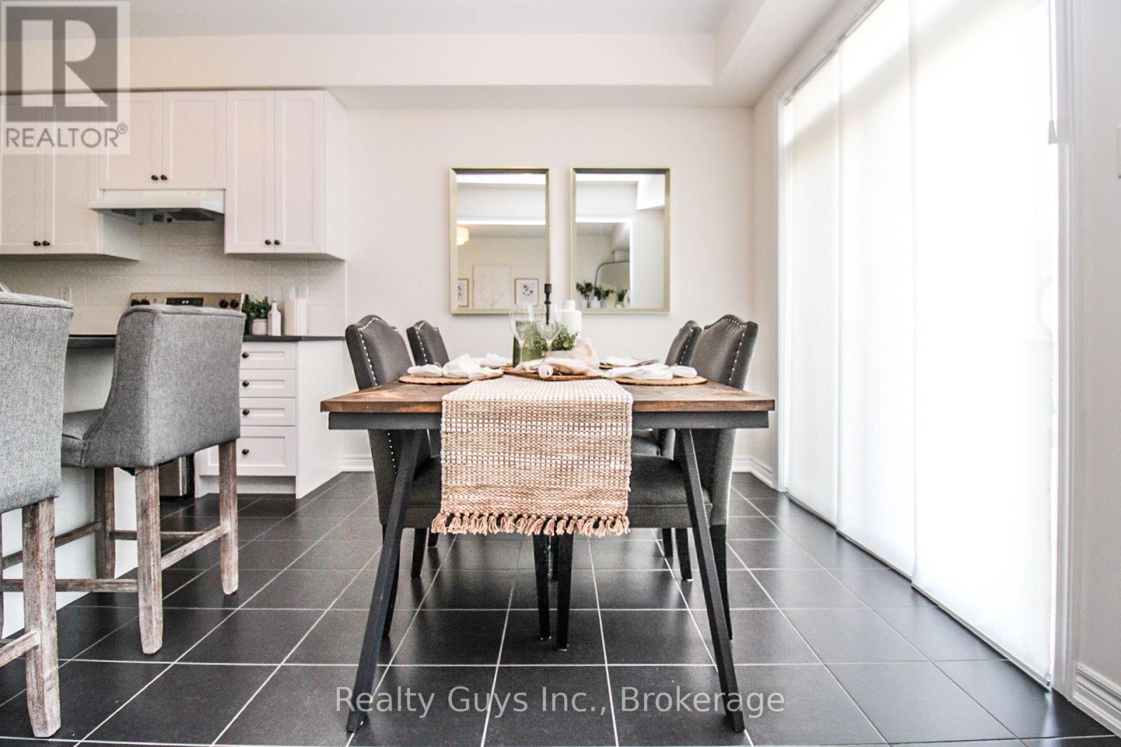 706 Latimer Way, Peterborough (Monaghan Ward 2), Ontario  K9K 0H4 - Photo 23 - X13580238