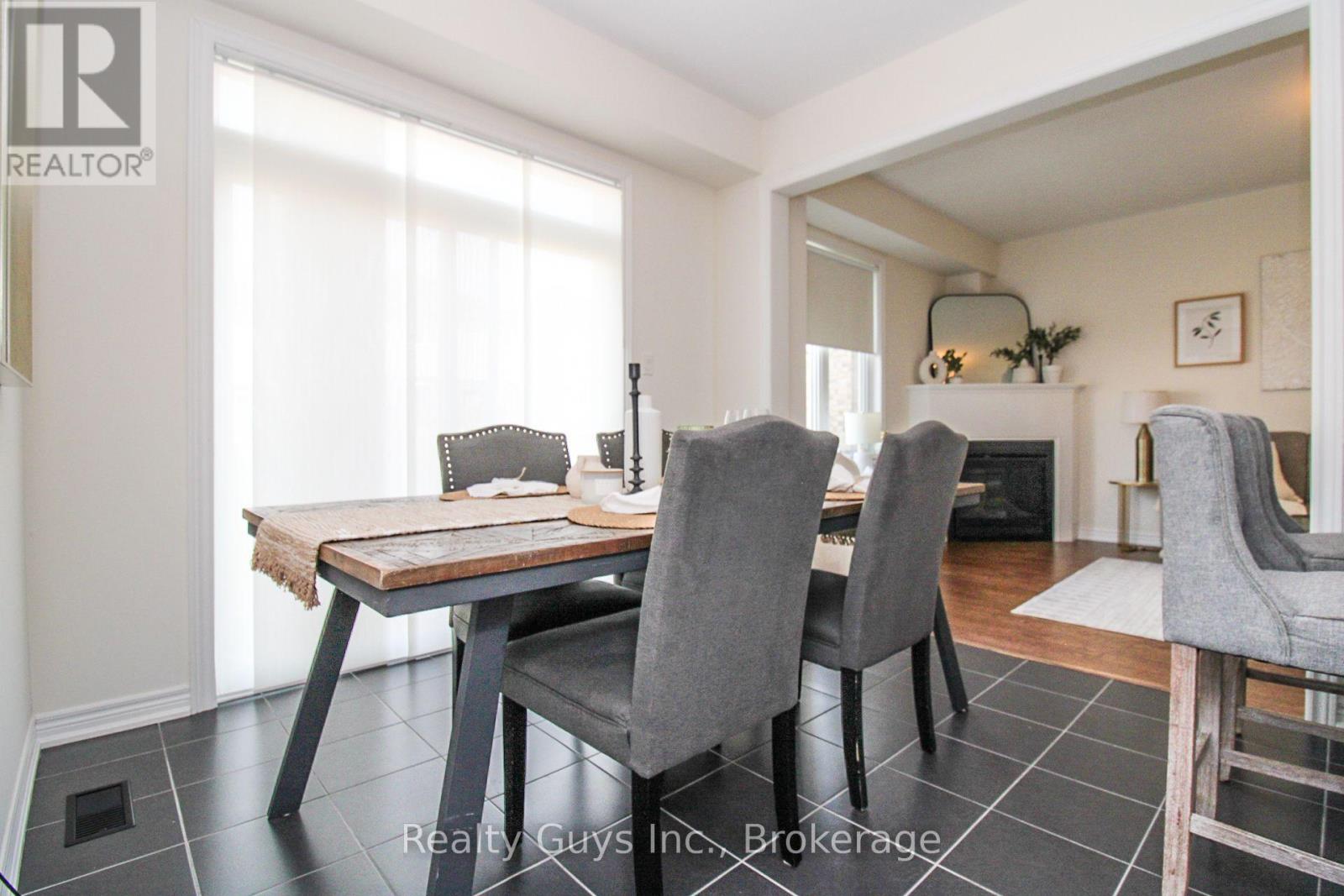 706 Latimer Way, Peterborough (Monaghan Ward 2), Ontario  K9K 0H4 - Photo 24 - X13580238