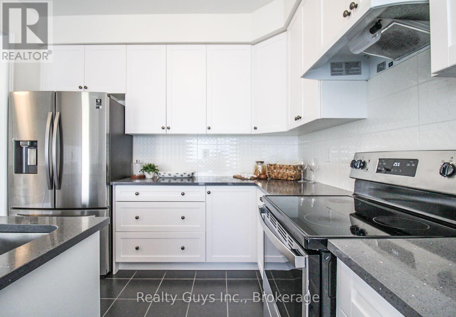 706 Latimer Way, Peterborough (Monaghan Ward 2), Ontario  K9K 0H4 - Photo 25 - X13580238