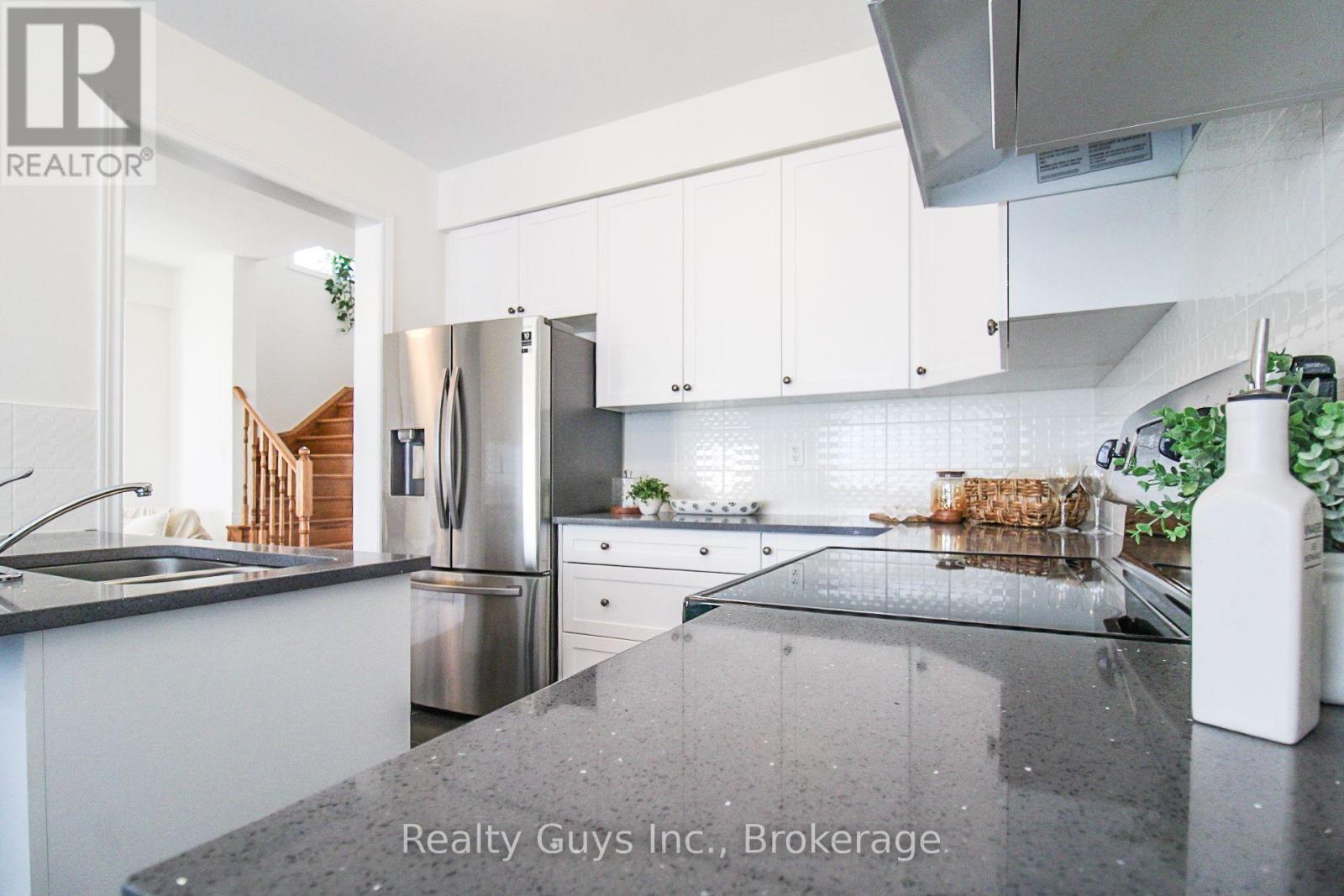706 Latimer Way, Peterborough (Monaghan Ward 2), Ontario  K9K 0H4 - Photo 26 - X13580238