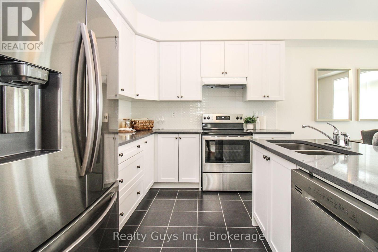 706 Latimer Way, Peterborough (Monaghan Ward 2), Ontario  K9K 0H4 - Photo 27 - X13580238
