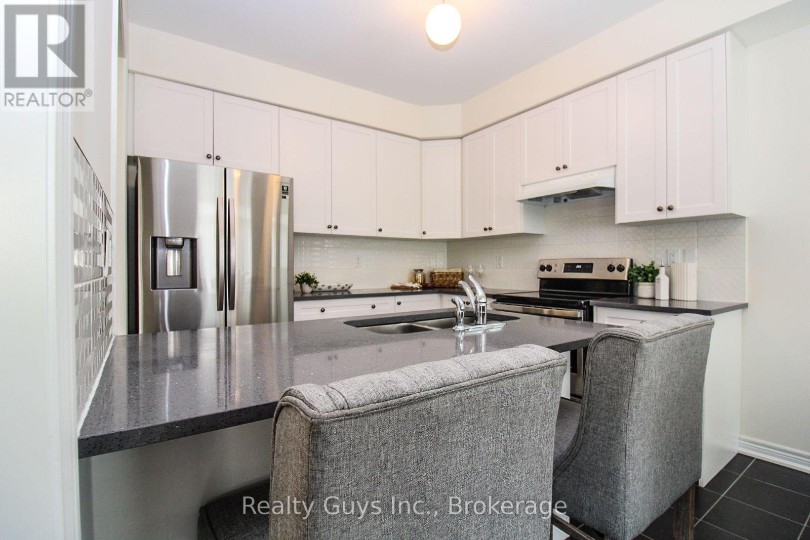 706 Latimer Way, Peterborough (Monaghan Ward 2), Ontario  K9K 0H4 - Photo 28 - X13580238