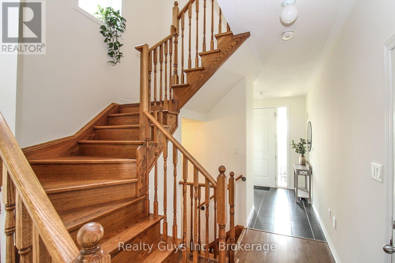 706 Latimer Way, Peterborough (Monaghan Ward 2), Ontario  K9K 0H4 - Photo 29 - X13580238