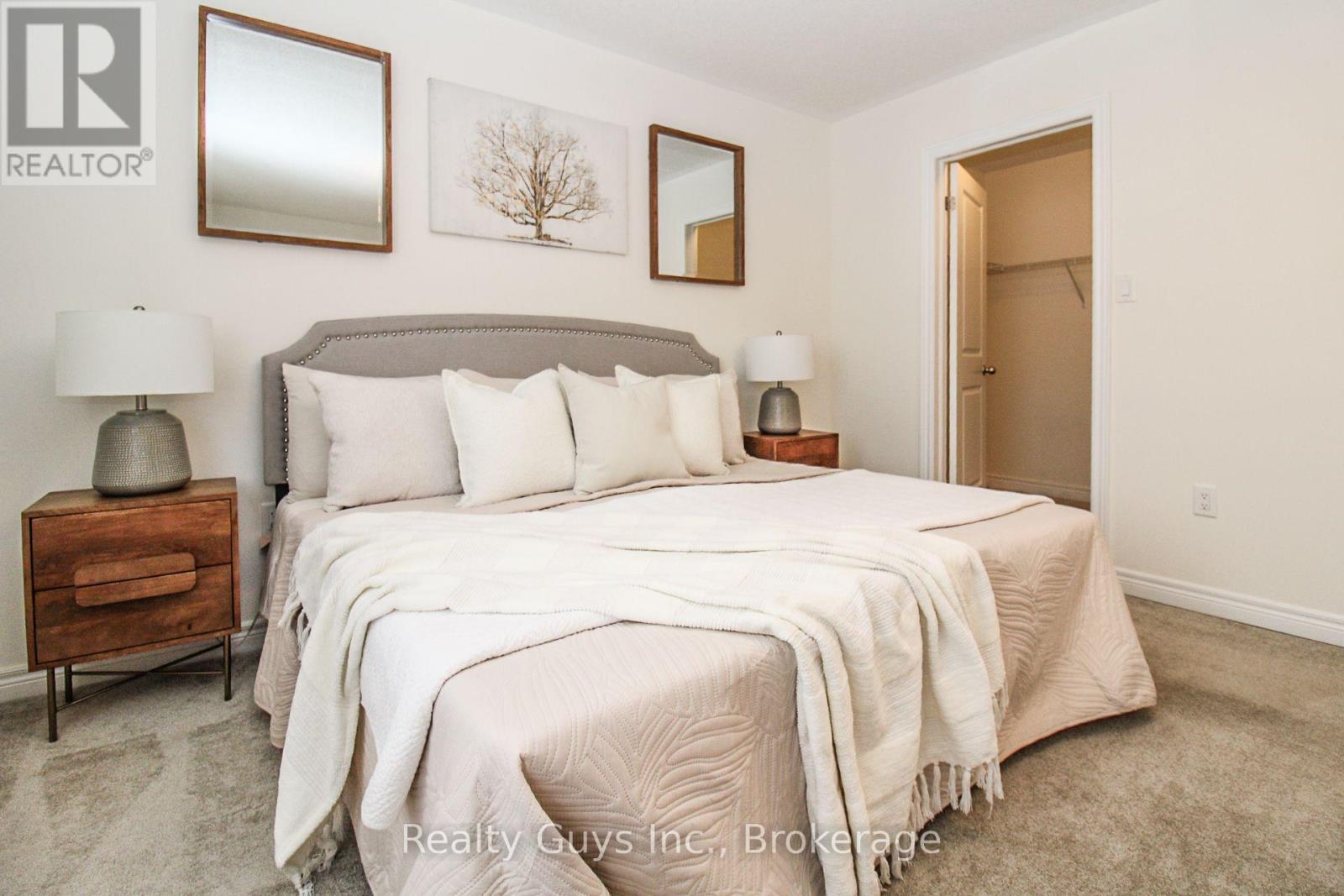 706 Latimer Way, Peterborough (Monaghan Ward 2), Ontario  K9K 0H4 - Photo 31 - X13580238