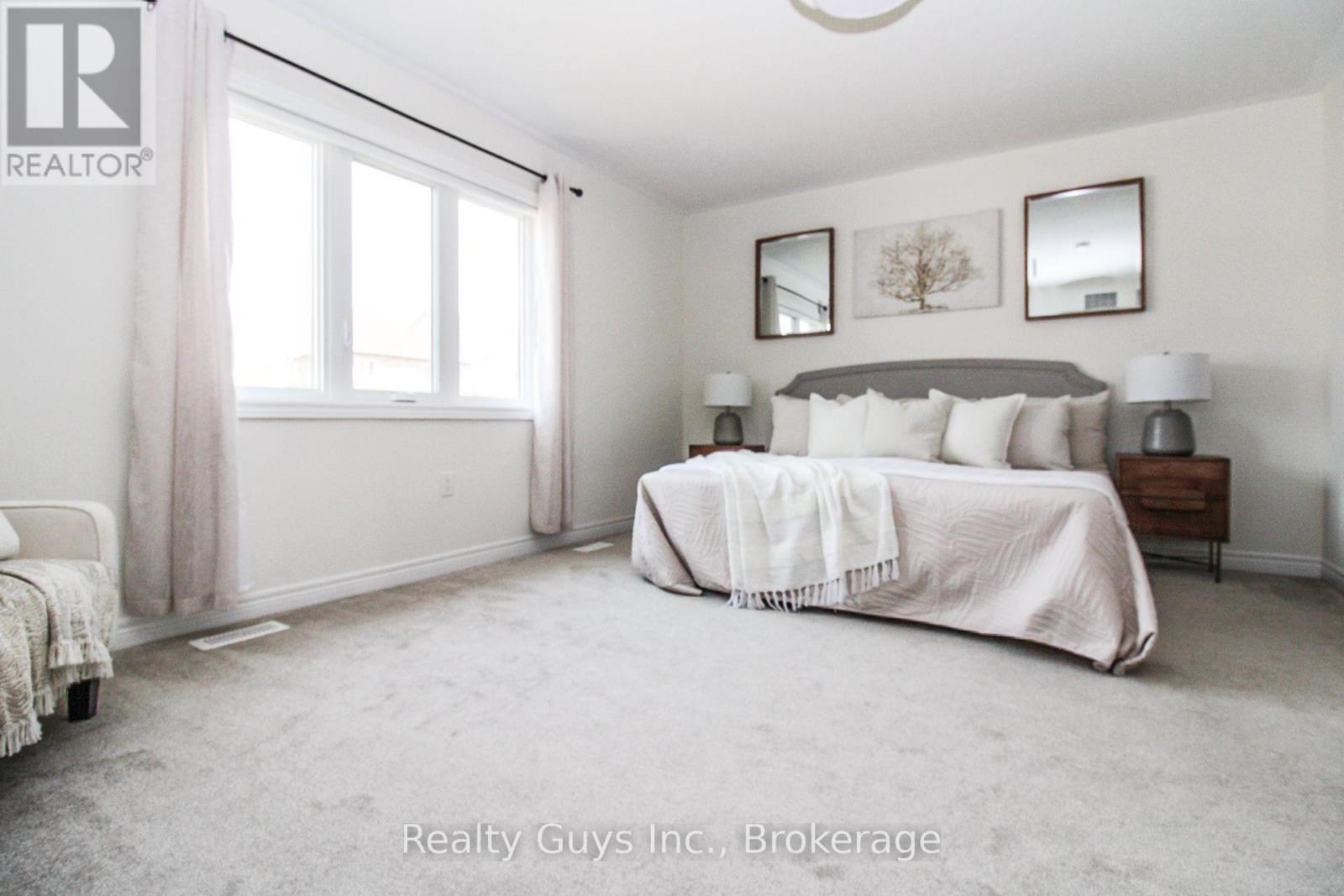 706 Latimer Way, Peterborough (Monaghan Ward 2), Ontario  K9K 0H4 - Photo 32 - X13580238