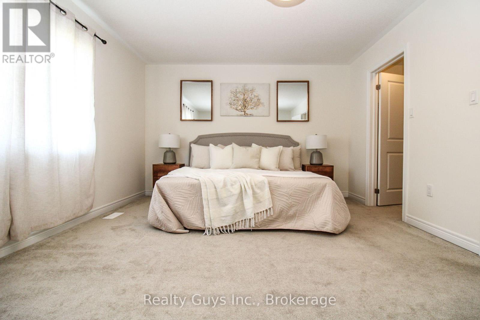 706 Latimer Way, Peterborough (Monaghan Ward 2), Ontario  K9K 0H4 - Photo 33 - X13580238