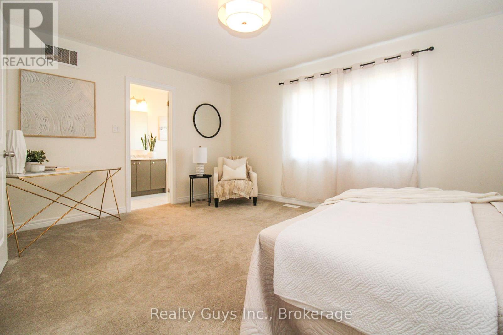 706 Latimer Way, Peterborough (Monaghan Ward 2), Ontario  K9K 0H4 - Photo 34 - X13580238