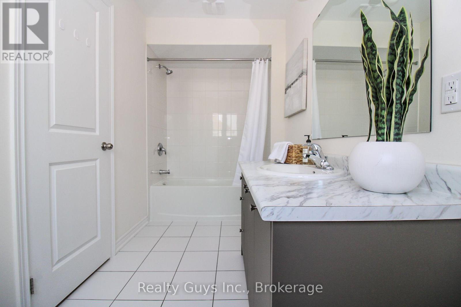 706 Latimer Way, Peterborough (Monaghan Ward 2), Ontario  K9K 0H4 - Photo 36 - X13580238