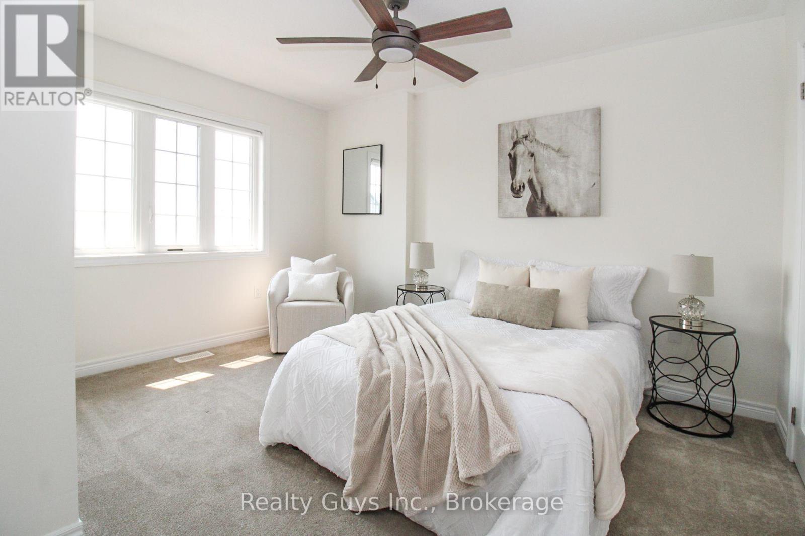 706 Latimer Way, Peterborough (Monaghan Ward 2), Ontario  K9K 0H4 - Photo 38 - X13580238