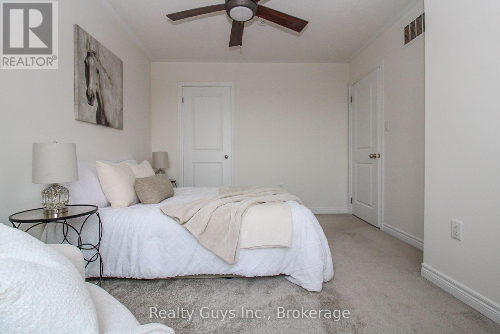 706 Latimer Way, Peterborough (Monaghan Ward 2), Ontario  K9K 0H4 - Photo 39 - X13580238