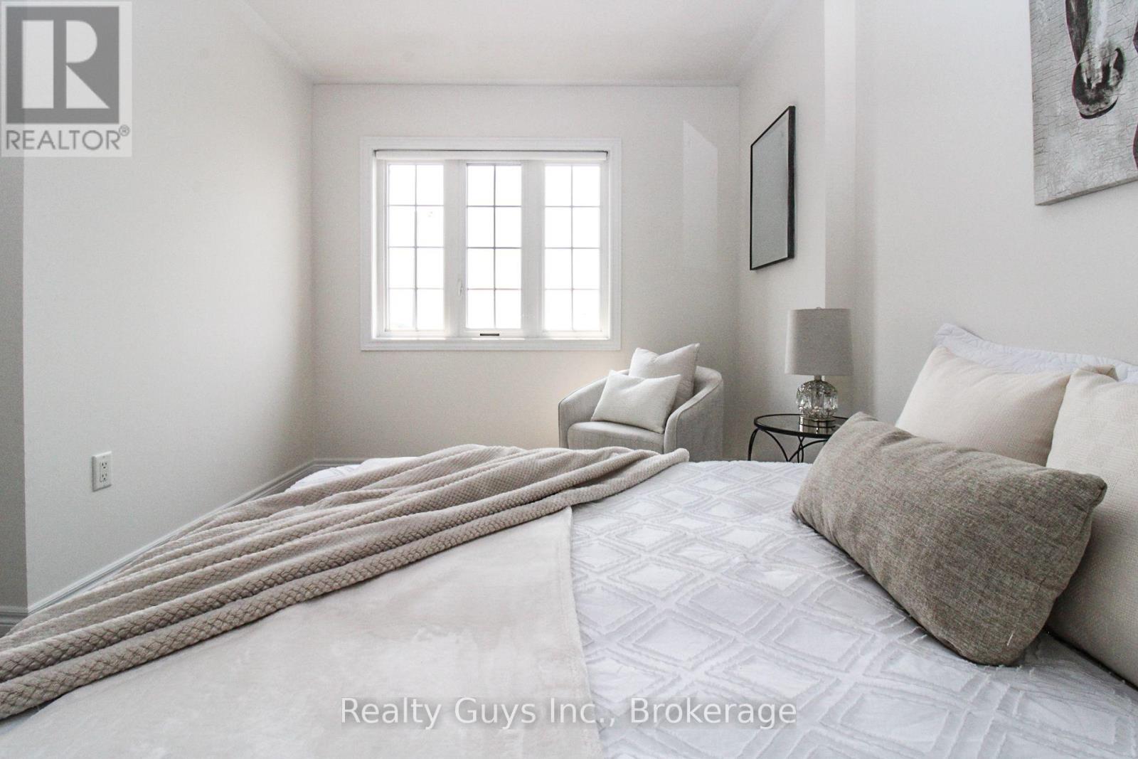 706 Latimer Way, Peterborough (Monaghan Ward 2), Ontario  K9K 0H4 - Photo 40 - X13580238