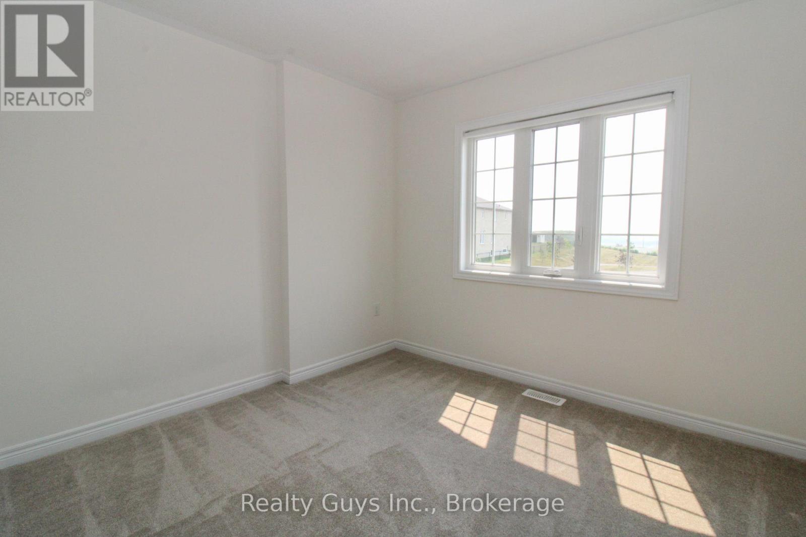 706 Latimer Way, Peterborough (Monaghan Ward 2), Ontario  K9K 0H4 - Photo 42 - X13580238