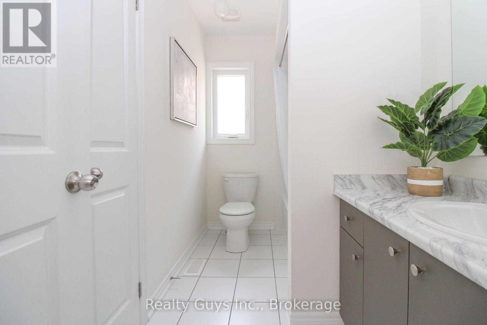 706 Latimer Way, Peterborough (Monaghan Ward 2), Ontario  K9K 0H4 - Photo 44 - X13580238