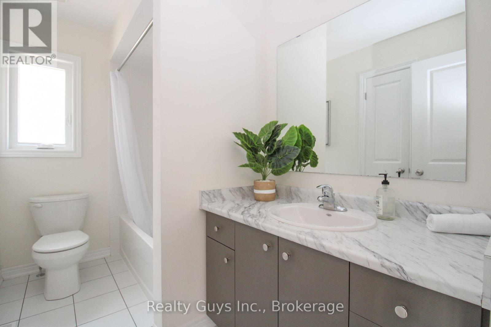 706 Latimer Way, Peterborough (Monaghan Ward 2), Ontario  K9K 0H4 - Photo 45 - X13580238