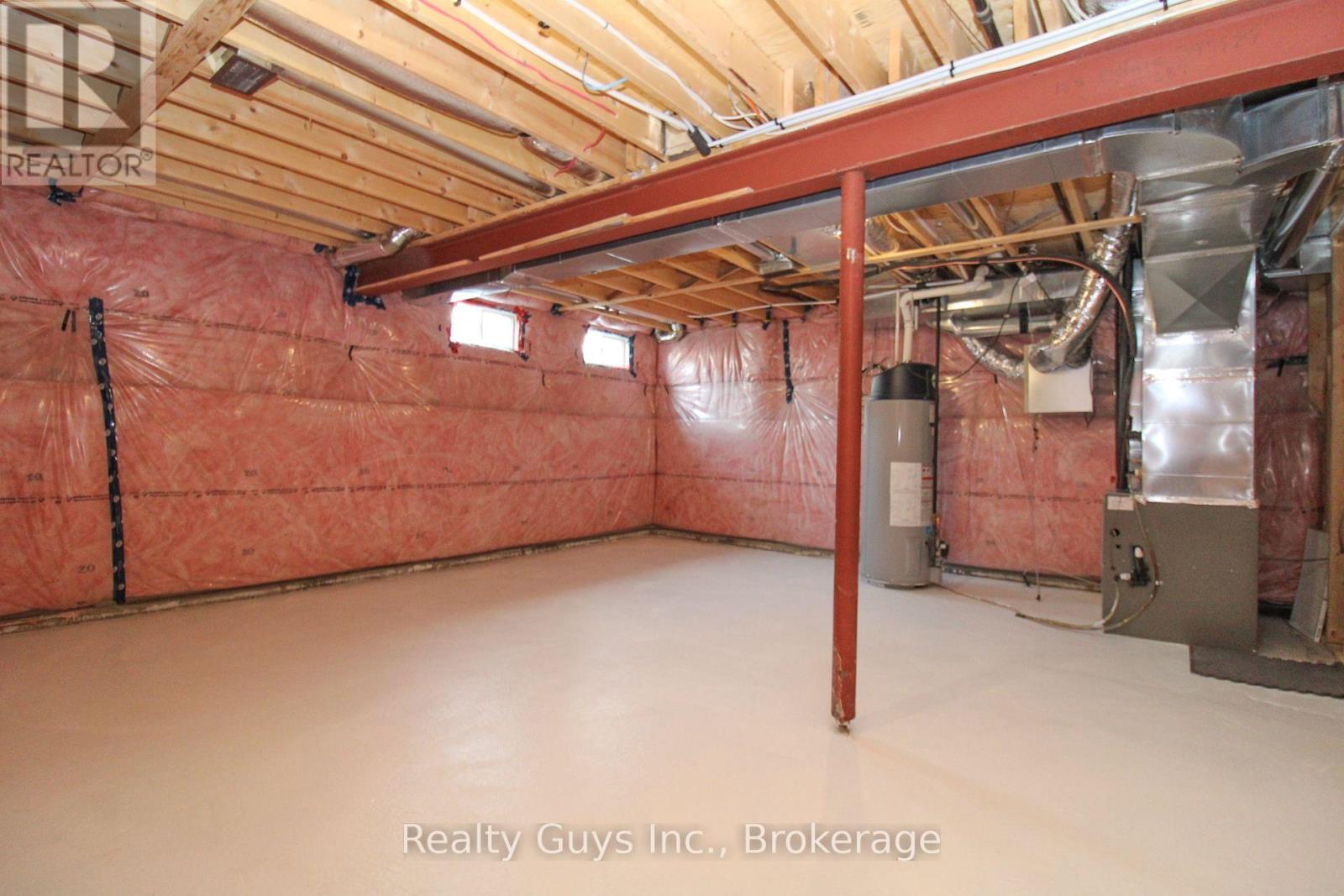 706 Latimer Way, Peterborough (Monaghan Ward 2), Ontario  K9K 0H4 - Photo 47 - X13580238