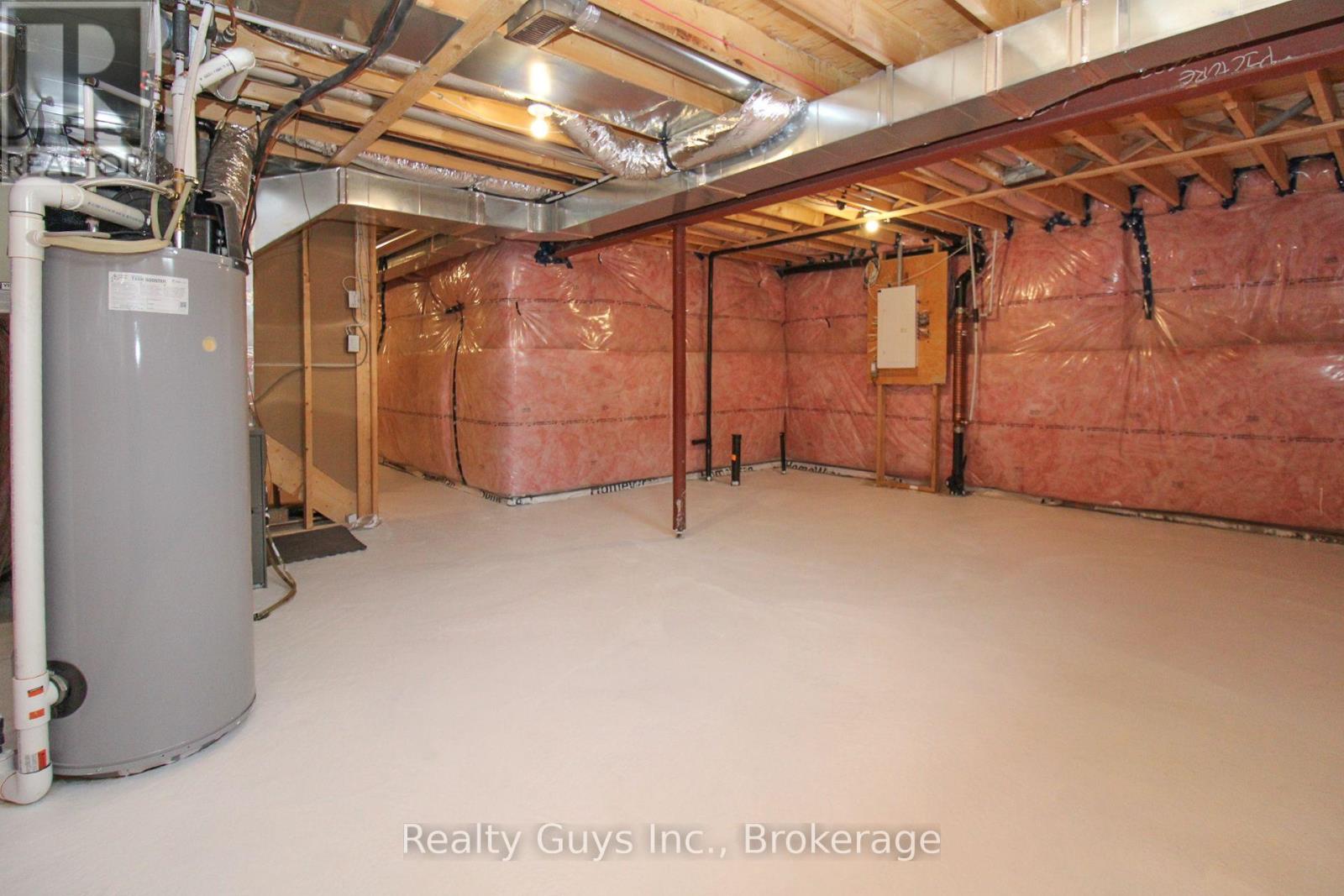 706 Latimer Way, Peterborough (Monaghan Ward 2), Ontario  K9K 0H4 - Photo 48 - X13580238