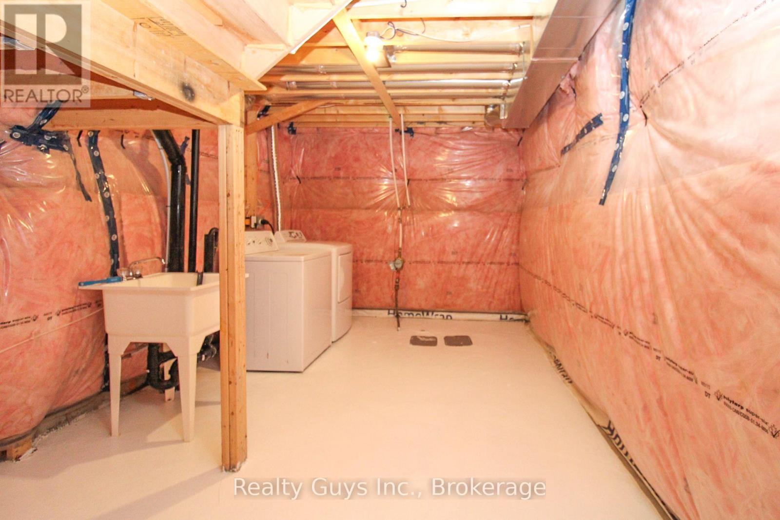 706 Latimer Way, Peterborough (Monaghan Ward 2), Ontario  K9K 0H4 - Photo 49 - X13580238